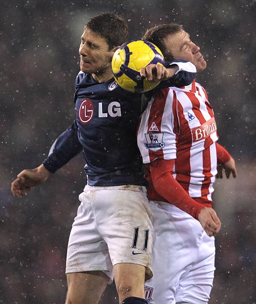 随着欧洲足 随着欧洲足