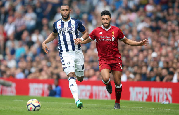 因其合同将 因其合同将