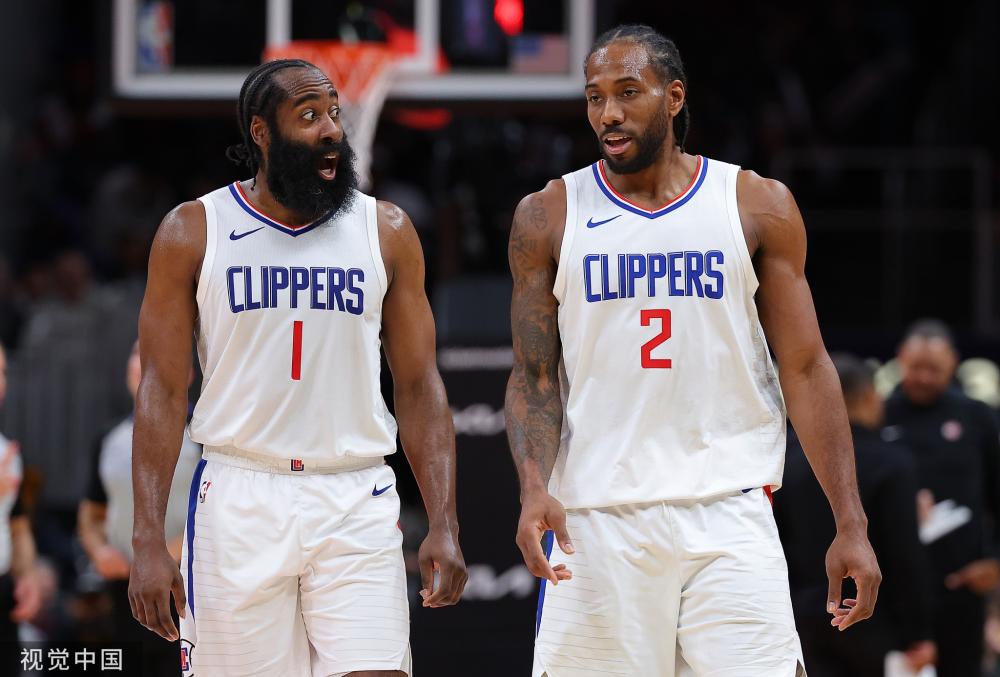 引援还是阵 引援还是阵