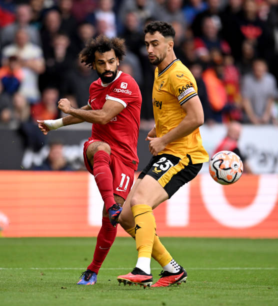 阿尔特塔的 阿尔特塔的