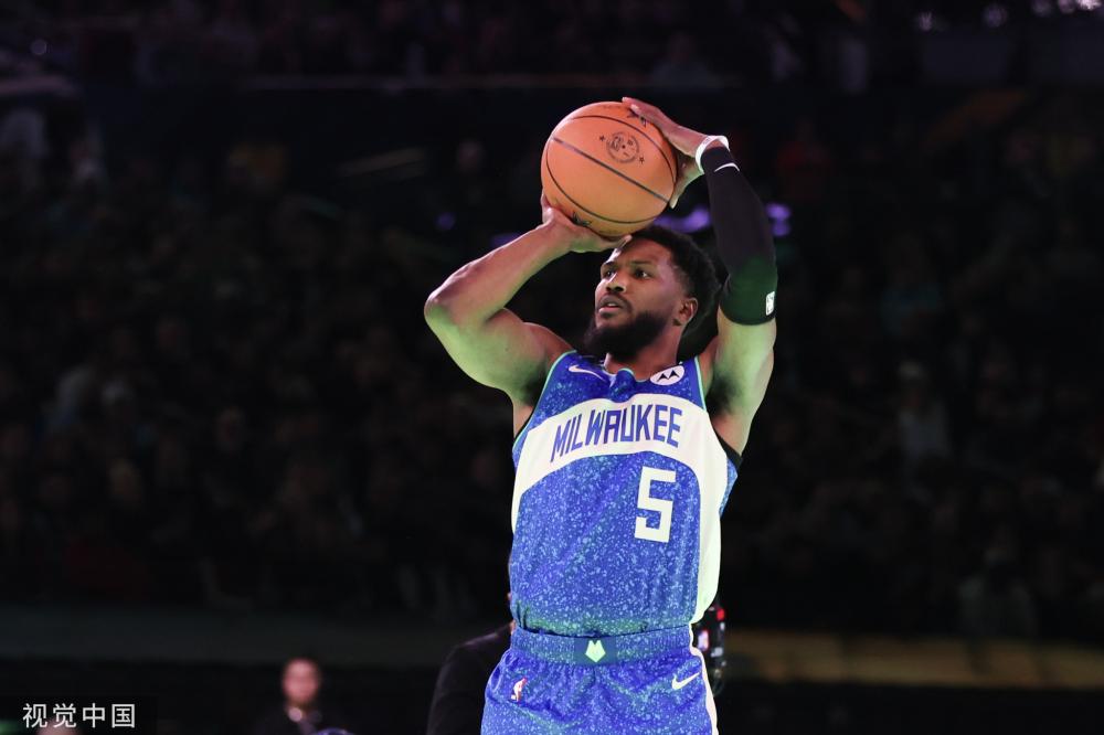 除了战术上 除了战术上