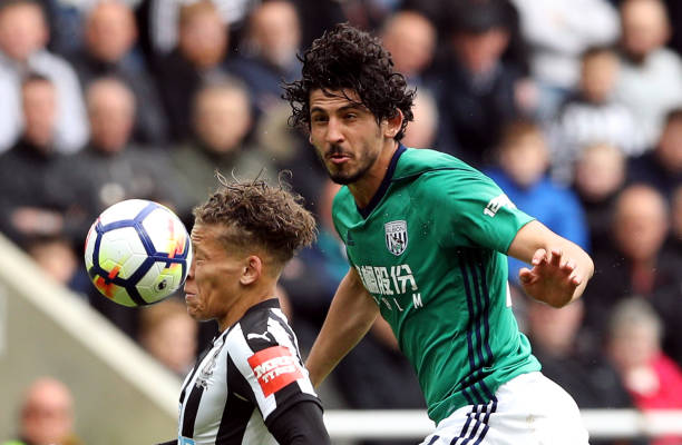 拼搏态度和 拼搏态度和