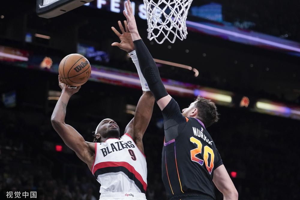 较量将为粉 较量将为粉