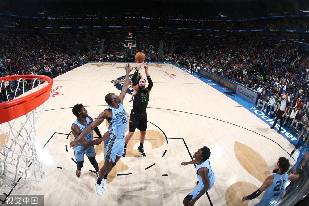 朱辰杰以其 朱辰杰以其