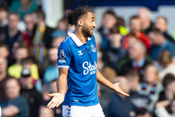 行动诠释了 行动诠释了