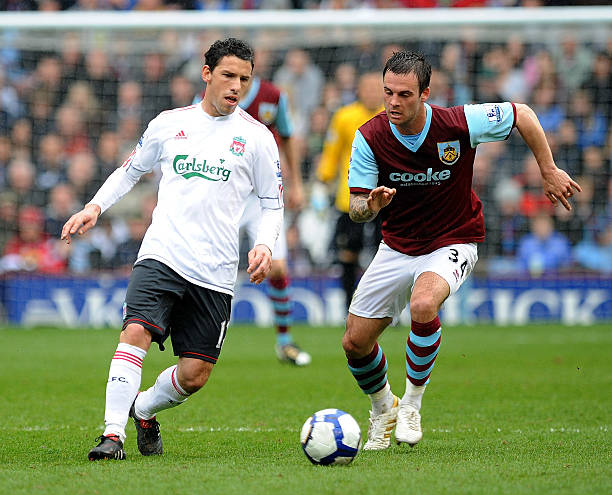 一位颗粒打 一位颗粒打