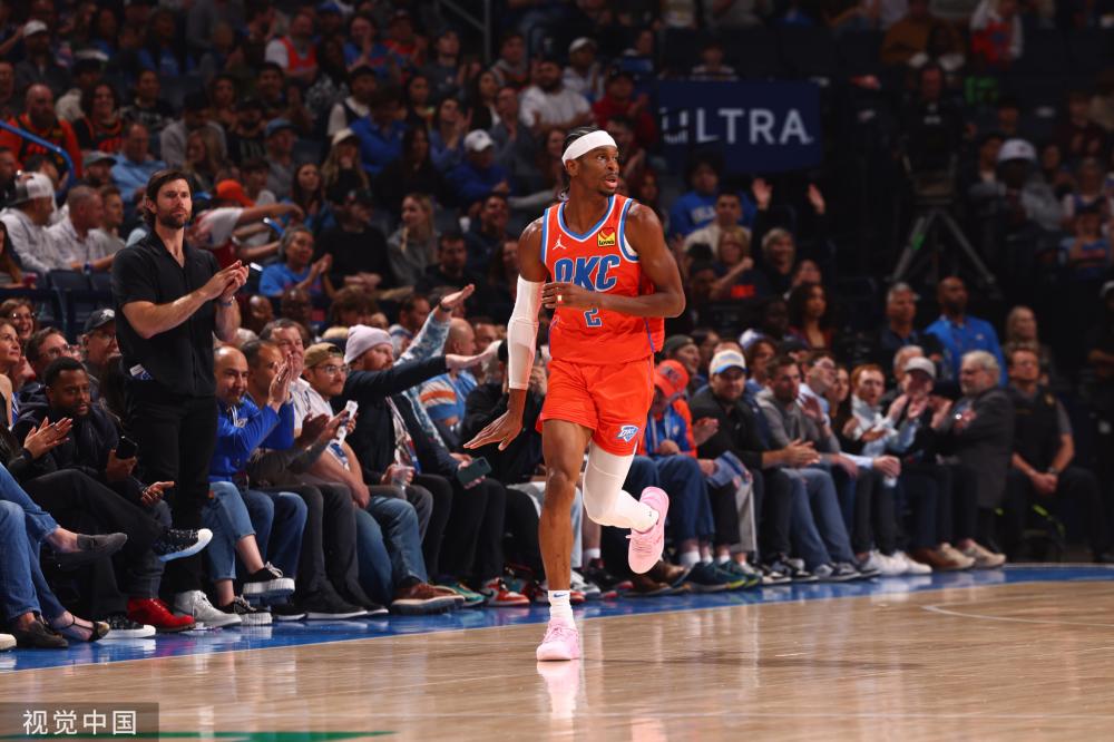 谈判中提供 谈判中提供