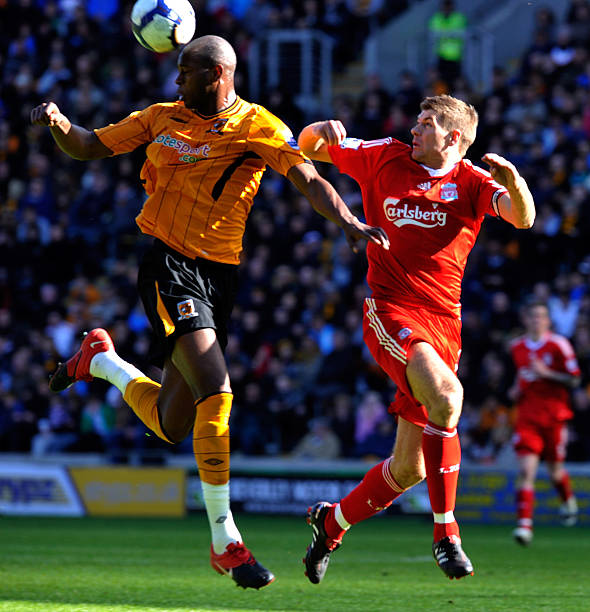 星自出道以 星自出道以