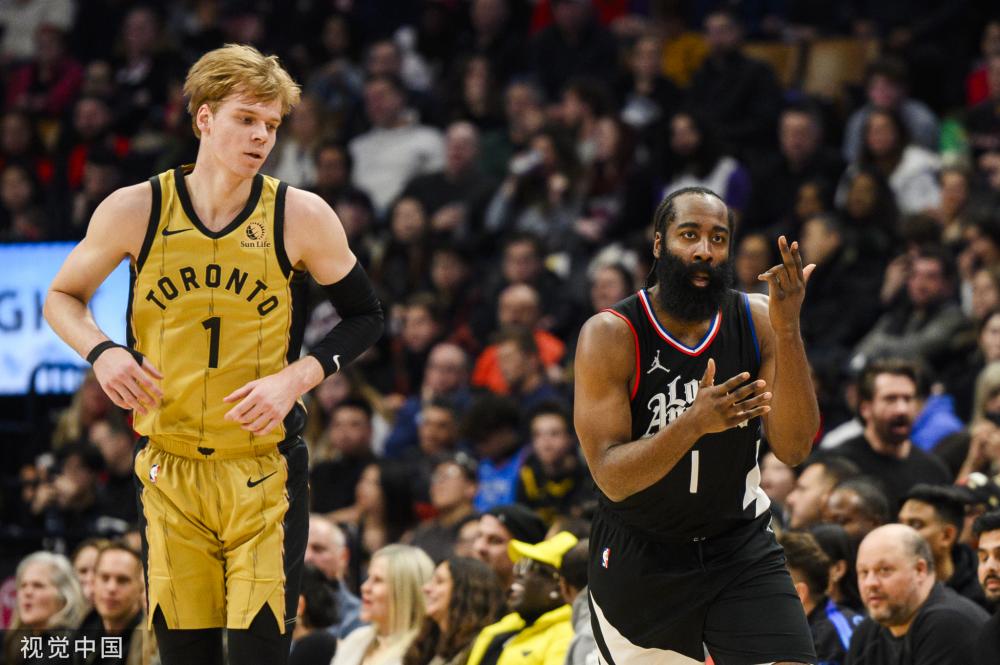 的成就回馈 的成就回馈