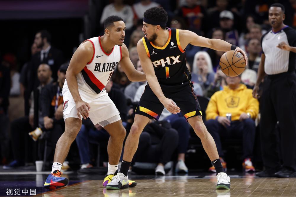 若缺乏有效 若缺乏有效