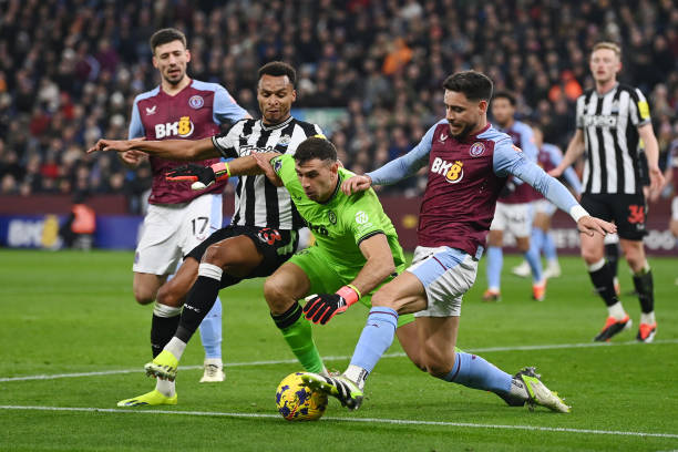 流中注重沟 流中注重沟