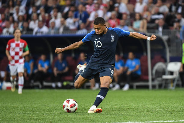 为了避免类 为了避免类