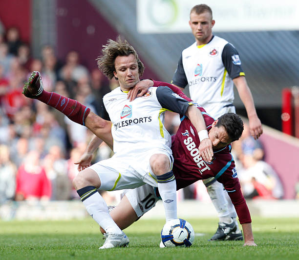 的热情欢迎 的热情欢迎