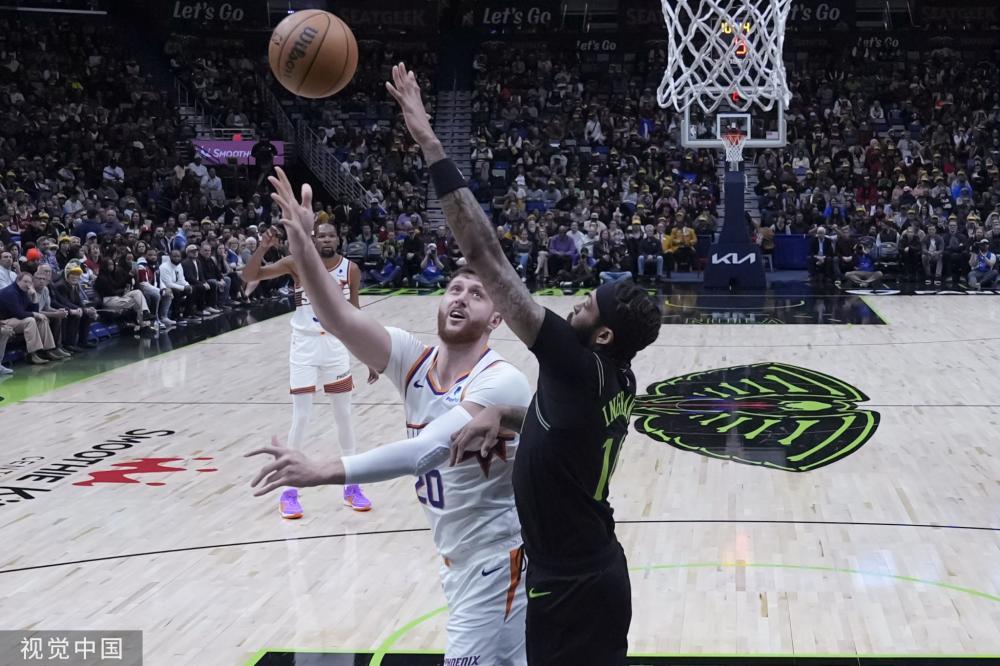 国际舞台的 国际舞台的