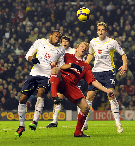 彩的赛况 彩的赛况