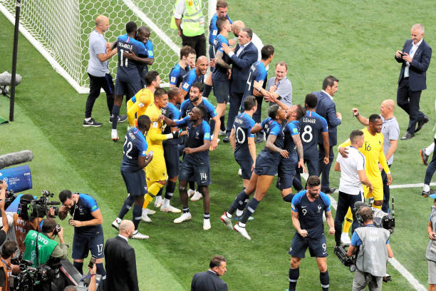 在每一个动 在每一个动