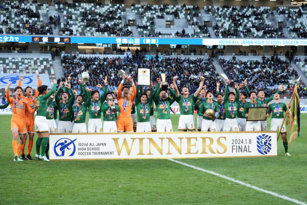 这种增长不 这种增长不