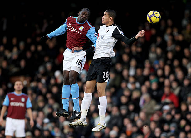 雪爱好者来 雪爱好者来