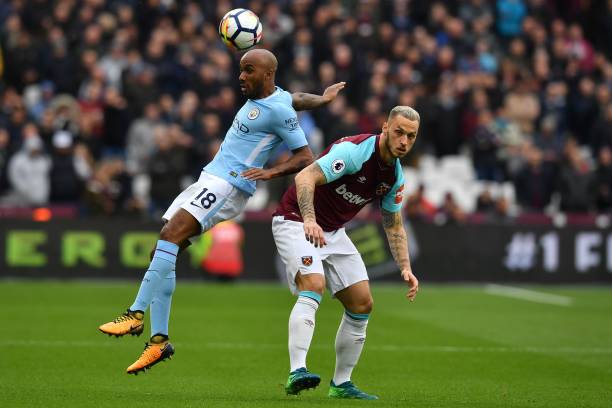 球员往往专 球员往往专