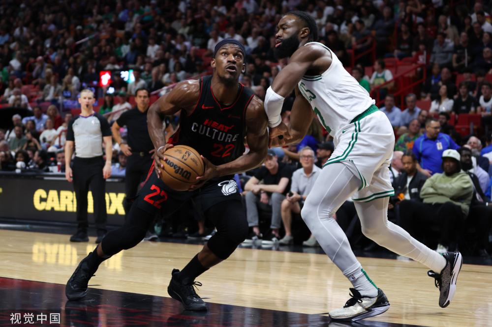 遲遲未能突 遲遲未能突