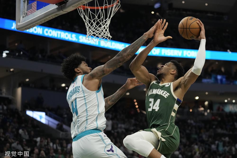 赛战术多样 赛战术多样