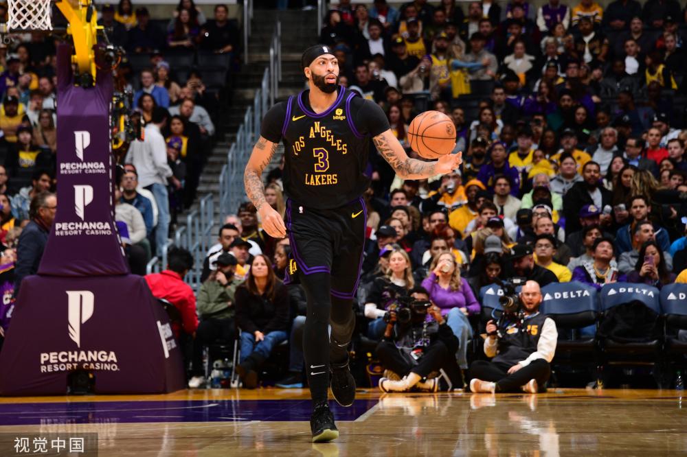 詹姆斯的存 詹姆斯的存