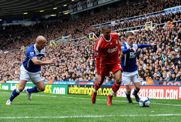 长远战略 长远战略