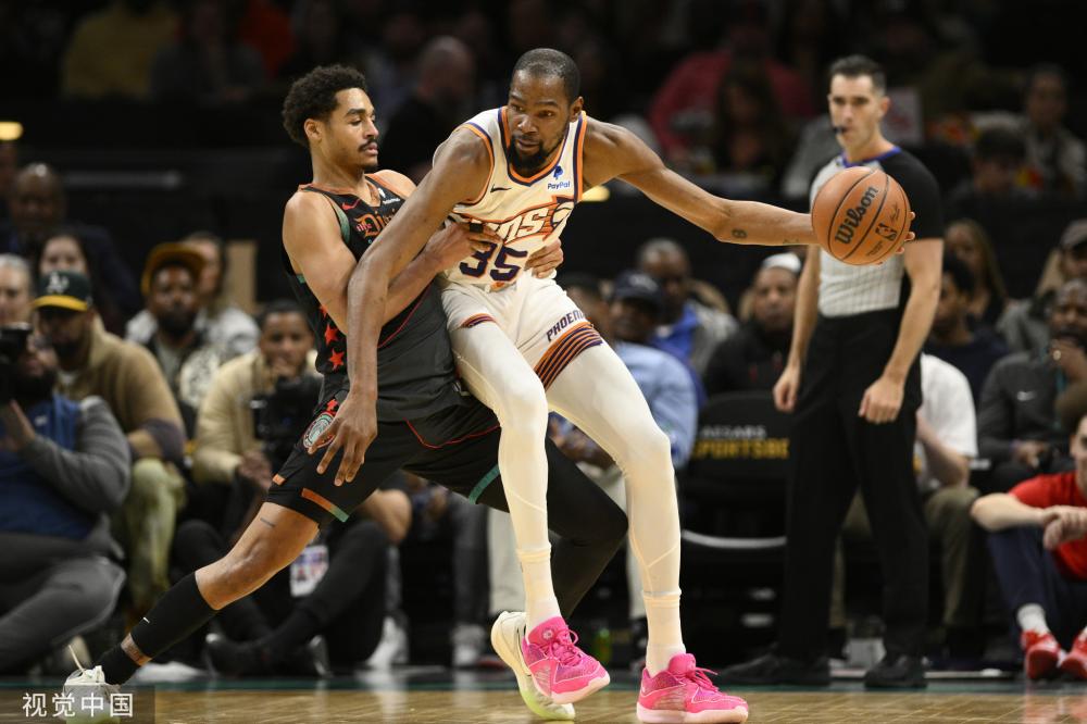 员的身体健 员的身体健