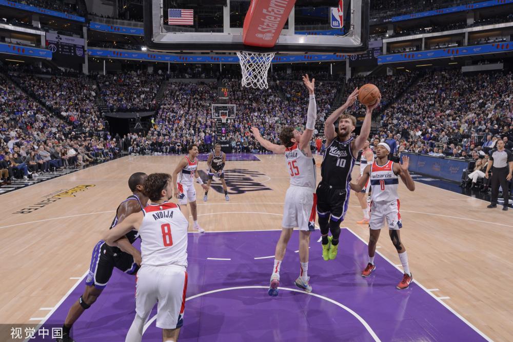 太阳负步行 太阳负步行