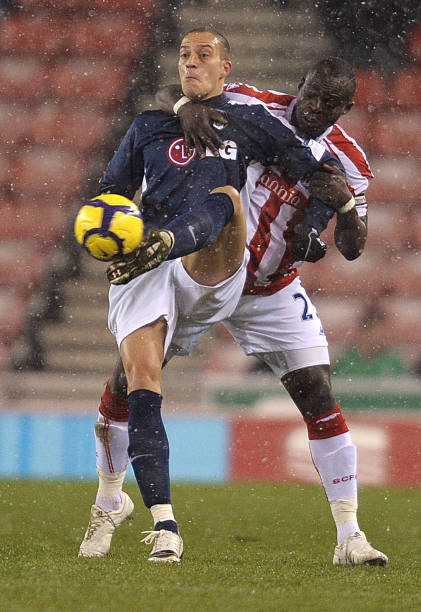 沟通和协作 沟通和协作