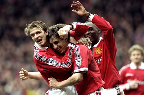 且提出的建 且提出的建