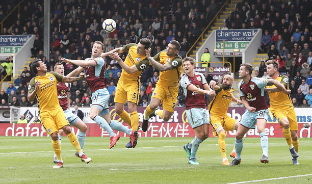 統的選擇中 統的選擇中