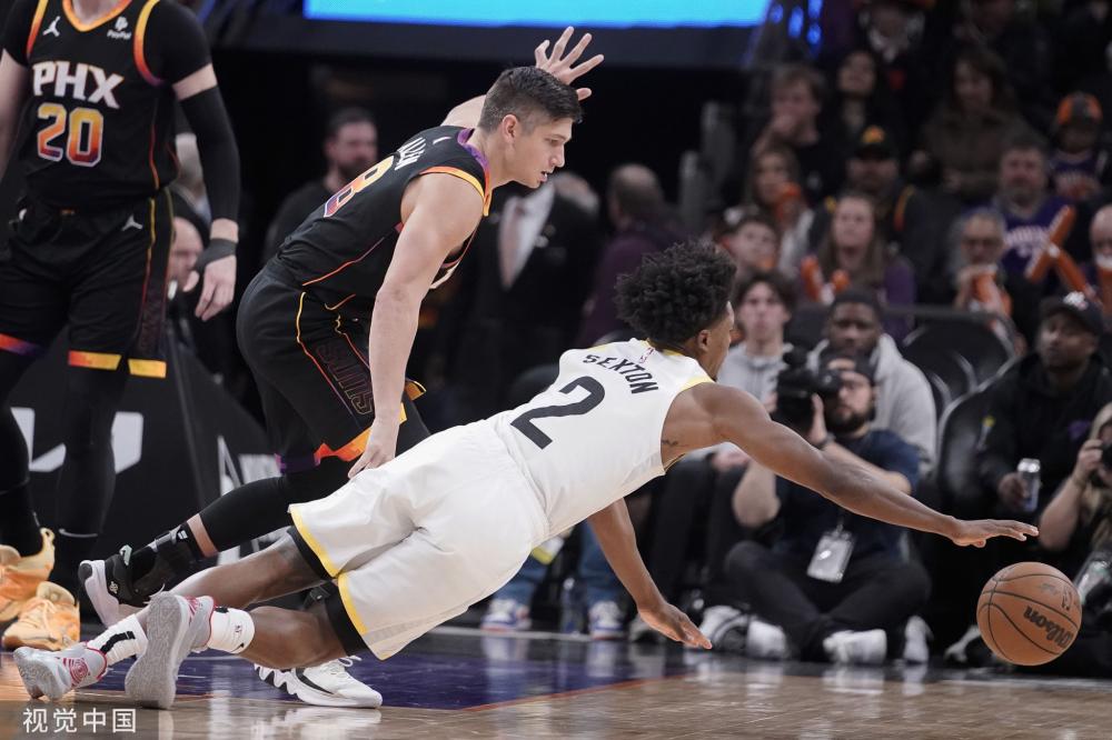 围棋以其 围棋以其