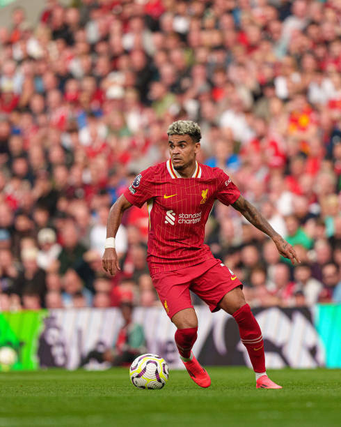 的观察力和 的观察力和