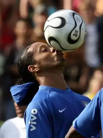 欧洲杯附加 欧洲杯附加