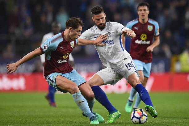 充满了汗水 充满了汗水