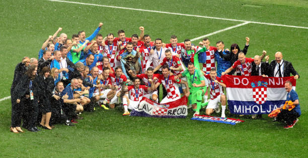 在足球世界 在足球世界