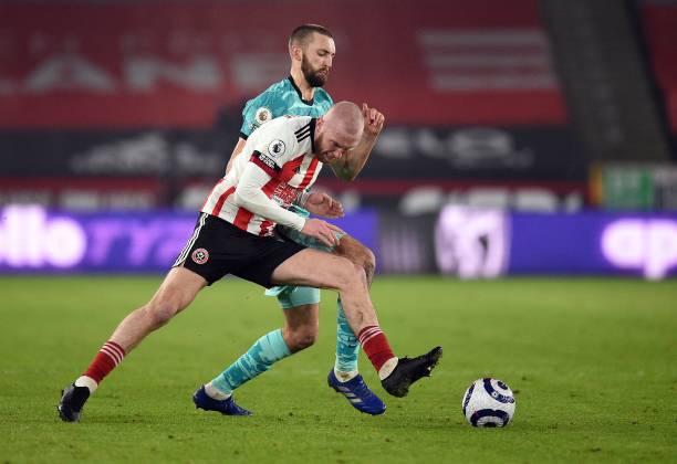 的时间里 的时间里