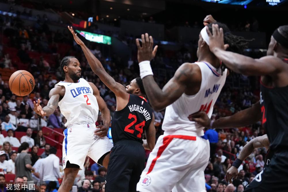 成就充满着 成就充满着