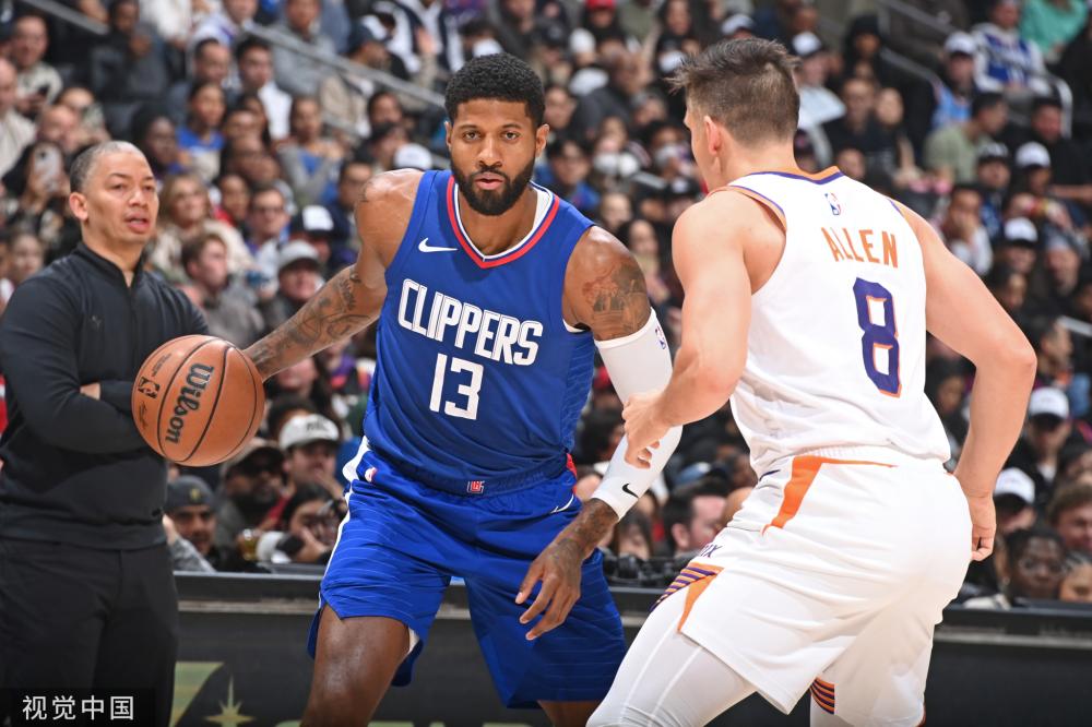 力的一次绝 力的一次绝