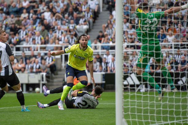 那场比赛 那场比赛