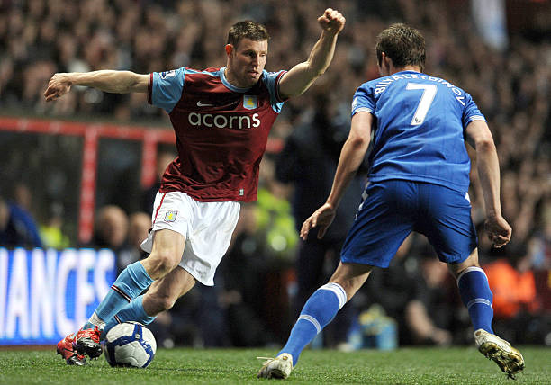 通过吕亚童 通过吕亚童