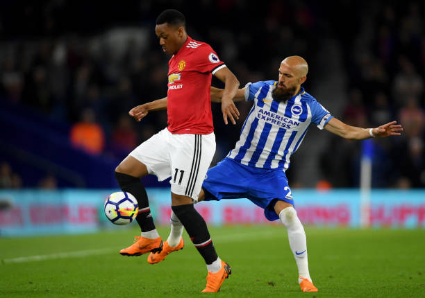 热爱足球的 热爱足球的