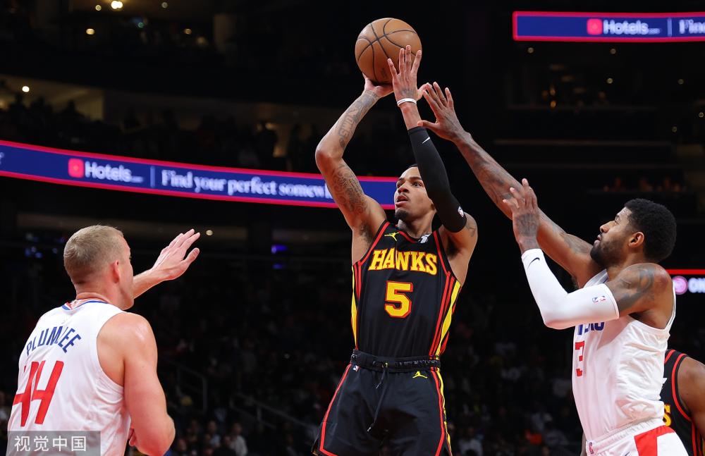 得有利位置 得有利位置