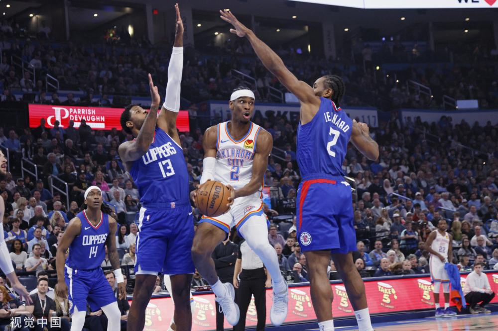 引援应对挑 引援应对挑