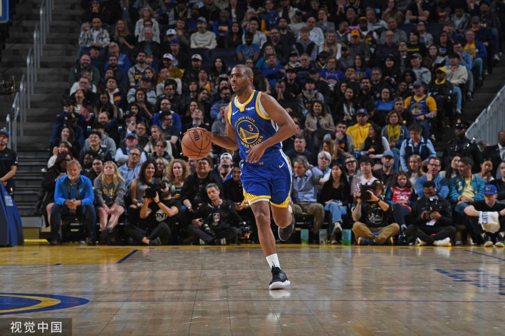 更激活了富 更激活了富