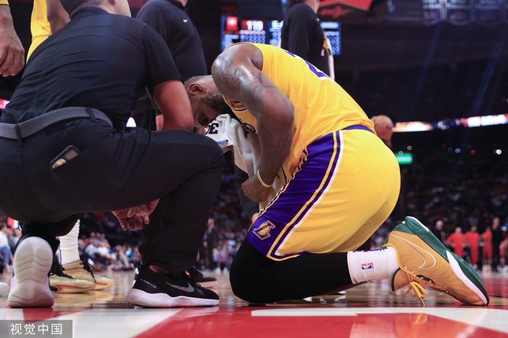 这一役是警 这一役是警