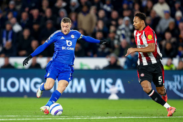 回顾这场比 回顾这场比