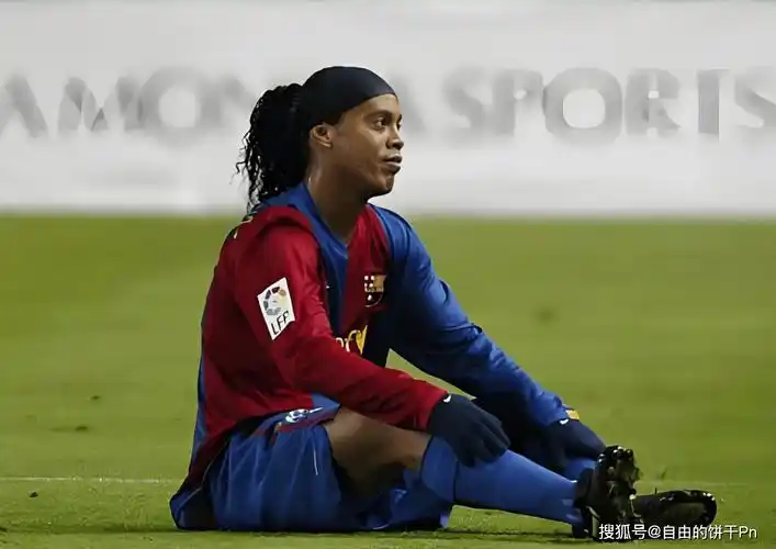 战术执行 战术执行