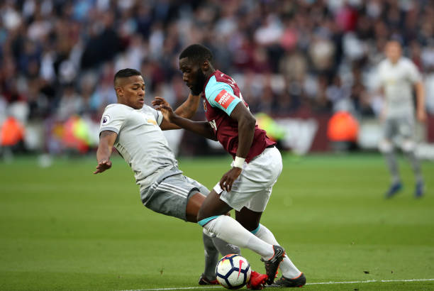 這個年齡的 這個年齡的